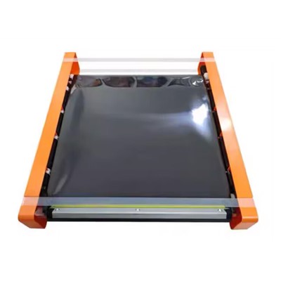 柯尼卡美能達（KONICA MINOLTA）C308 硒鼓 適用于C308機型 轉印帶單元組件